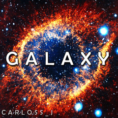 Carloss_J - Galaxy