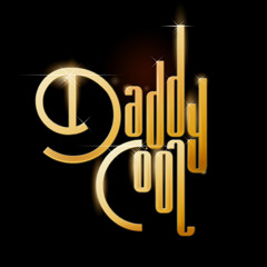 Boney M Vs. Cornelb - Daddy Cool (C&P Radio Edit)