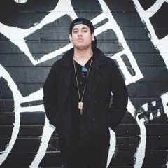 Ookay - How U Like Me Now (PREVIEW)