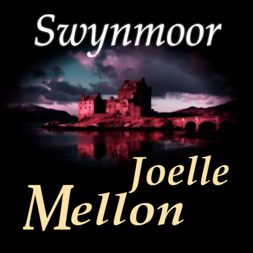 Stream Retail Audio Sample by Vocal Audio Studio Listen online for