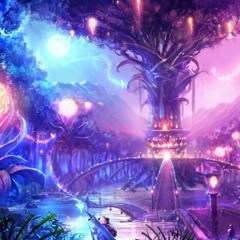 A World Full of Wonder