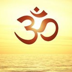 PsyProg Mixes