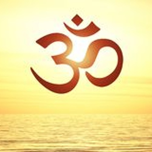 PsyProg Mixes