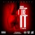 Artwork for I LIKE IT FEAT EL DEBARGE