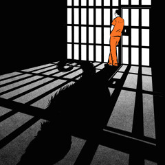 Eternal Life in Prison