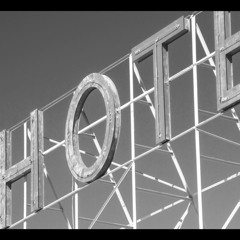 RedBone (Prod. TaylorKing)