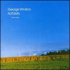Autumn - Album Complete- George Winston