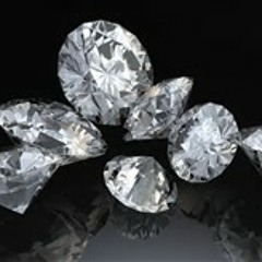 SHINE *hook and beat