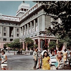 Oqtay Ağayev - Sevgilim