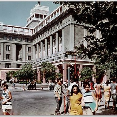 Oqtay Ağayev - Sevgilim