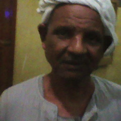 أيات إبطال السحر