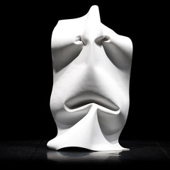 U&G & CLDSH GRDP  presents "Drape Ü"- Silence