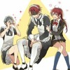 10 Love Scenes During The Christmas Holiday Akibento Blog