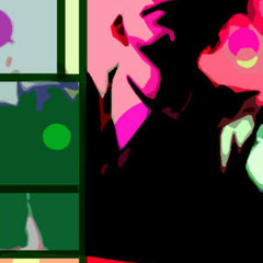 In Days Of Old When Knights Were Bold