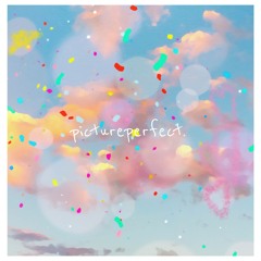 pictureperfect. (Nest HQ Premiere)