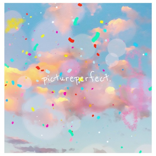 pictureperfect. (Nest HQ Premiere)