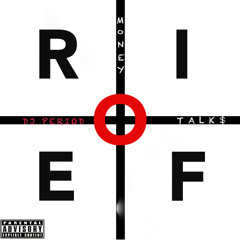 All I Know Feat. Sky & Numero Uno