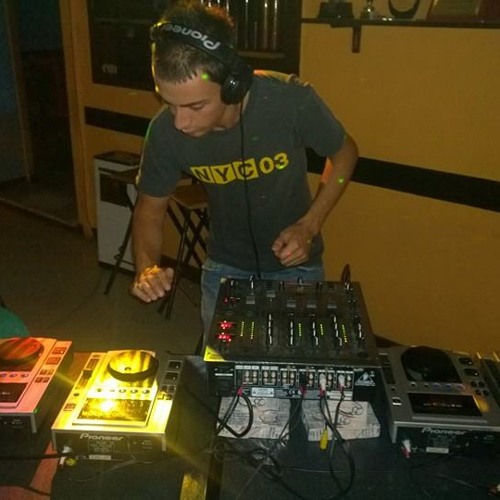 MaiKoll Vs Utente 16-05-15 Ospitaletto