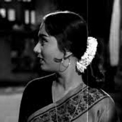 Lata - Tera Mera Pyar Amar - Asli Naqli [1962]