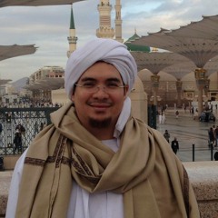 habib jindan bin novel
