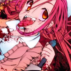 (Early Preview) OZIGIRI - Back To Hell (XÄCKSECKS Nuke'a Korset Remix)