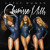 Artwork for GYPSY WOMAN