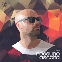 05 - Cristiano Ronaldo \\ 06.00am