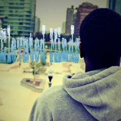 Elevated Minds (Prod. by RETRO)