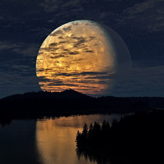 أغنية أمازيغية بعنوان أسيف أياسيف