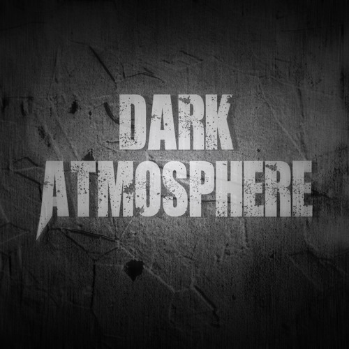 Dark Atmosphere Podcast Reihe