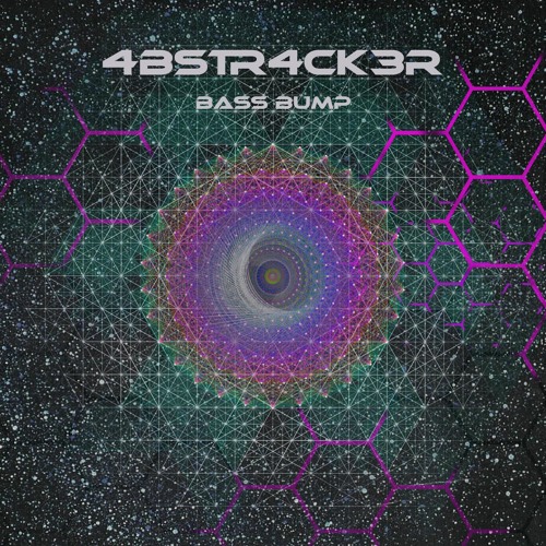 Bass Bump