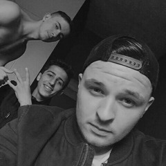 Darius Rucker - Wagonwheel SOX REMIX 2015