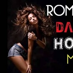 best romanian House Mix you've ever heard (free download)