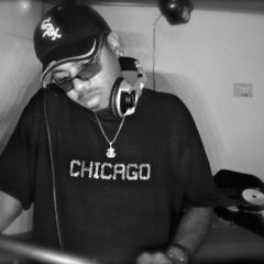 K' Alexi Shelby KKlassik World Set 1