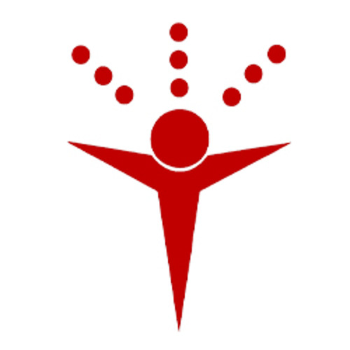 Stream Standard Auto Attendant Greeting.MP3 by Toto Communications