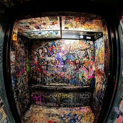 CATCH22 - SKEPTA freestyle