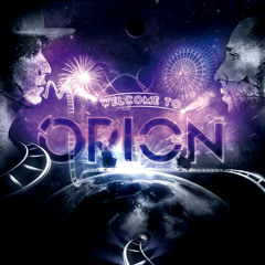 Juanka En Orion (feat. Juanka)