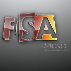 fsa - pssssE (original mix)