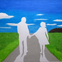 Trym - Hide (Prod. Myster Hope)