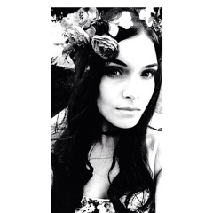 Michael Andrews Mad World Cover