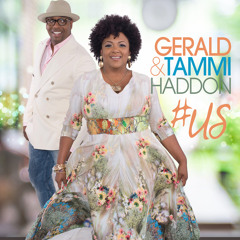 Gerald & Tammi Haddon - "Awesome God"