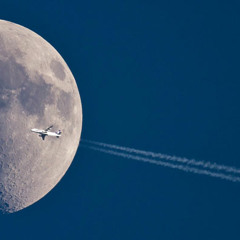Fly Me to the Moon