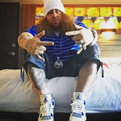 Rittz - Paid The Cost (Prod By WillPower) (DigitalDripped.com)