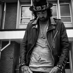 Yelawolf - Thank You (Prod By WillPower) (DigitalDripped.com)