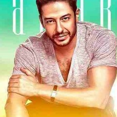 mohammed hamaki