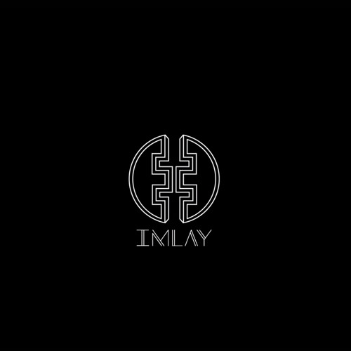 IMLAY - Empress