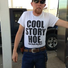 Huh-Untitled WIP-by Dirty Dongle