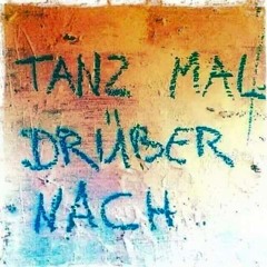 THe DjAnGo - Ganz Großes Kino - 11.08.15