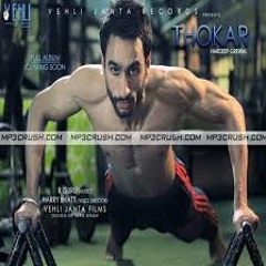 40 Kille - Hardeep Grewal - Audio - Brand New Punjabi Songs 2015