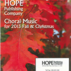 ترانيم متنوعه